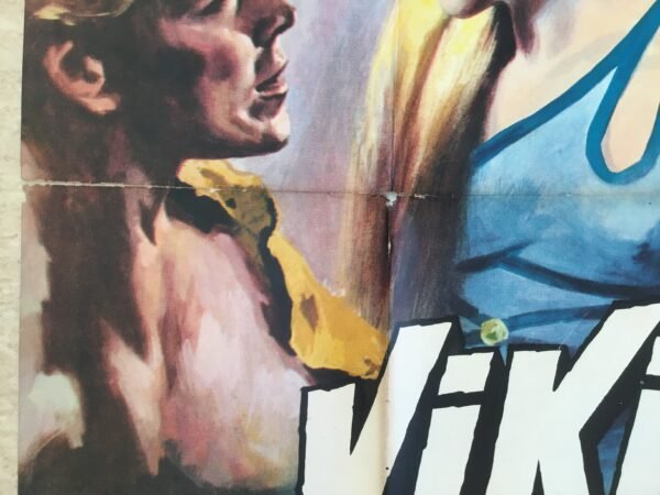 La ruée des vikings – Image 6
