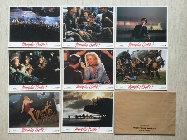 Memphis Belle
