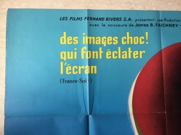 La guerre inconnue – Image 2