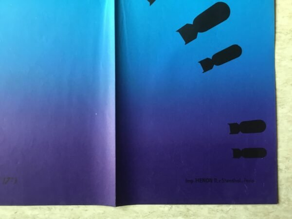 La guerre inconnue – Image 5