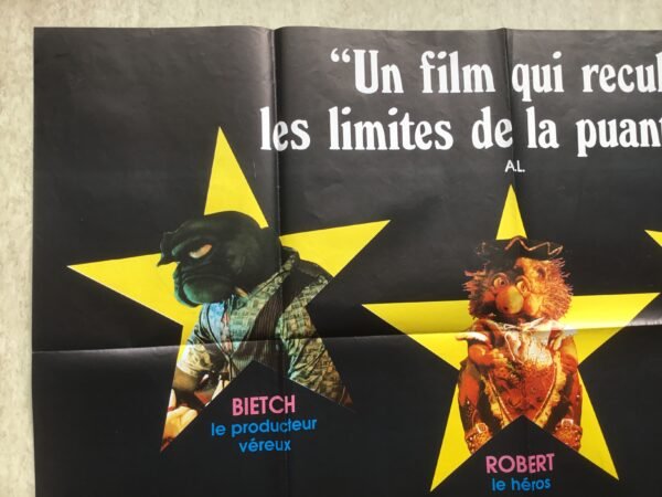 Les feebles - Image 3