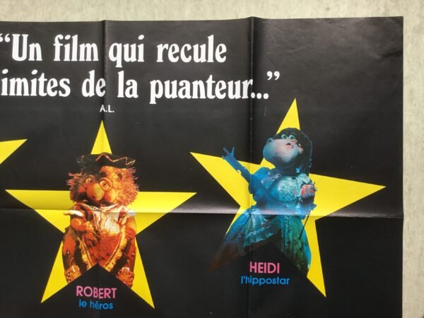 Les feebles - Image 2