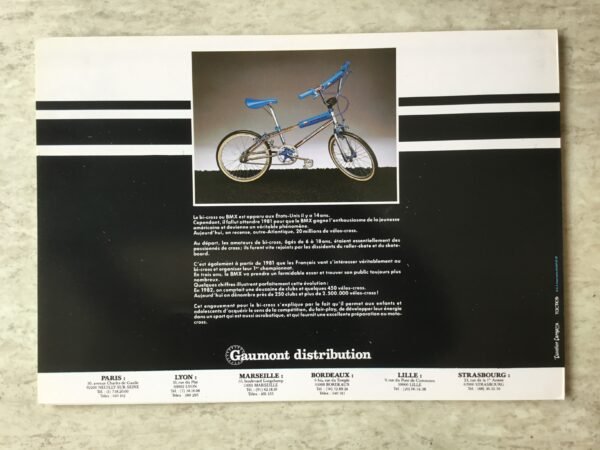 Le gang des BMX – Image 3