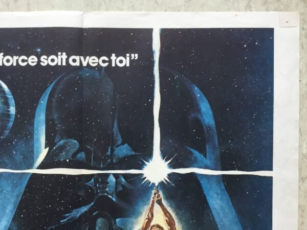 La guerre des étoiles – Image 3
