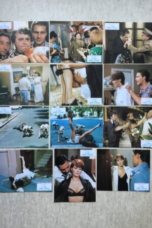 photos d'exploitation la prof connait la musique