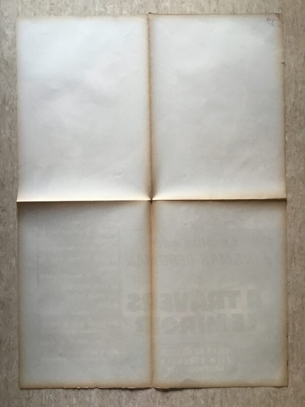 A travers le miroir - Image 2