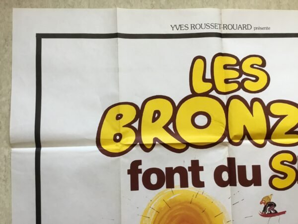 Les bronzés font du ski - Image 2