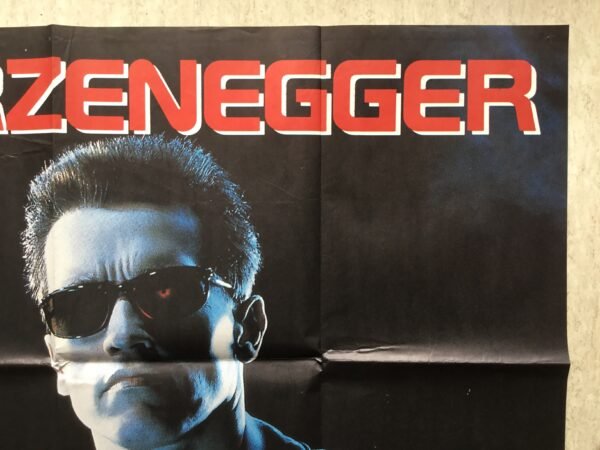 Terminator 2 - Image 3