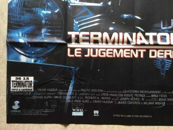Terminator 2 - Image 4