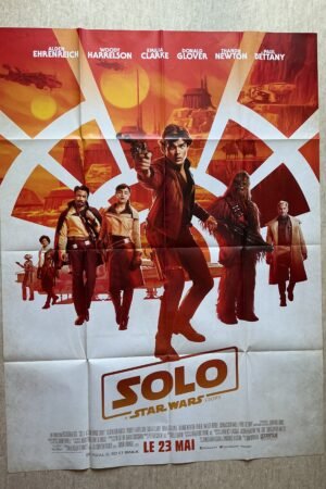 Solo