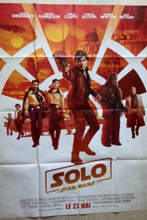 Solo