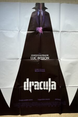 Dracula
