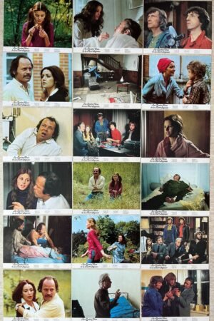 photos d'exploitation cinéma Au rendez-vous de la mort joyeuse